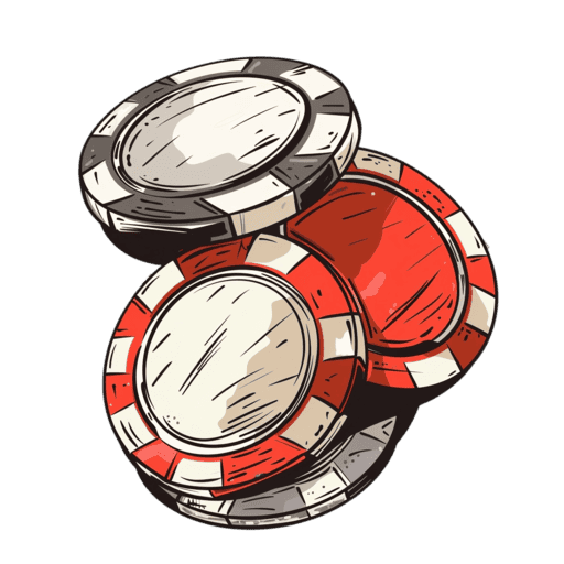 https://turbocasino366.top